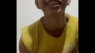 Asian Gay Fuck Movies 0
