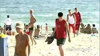 Twink Sex Movies 1