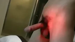 Korean Gay Porn 1